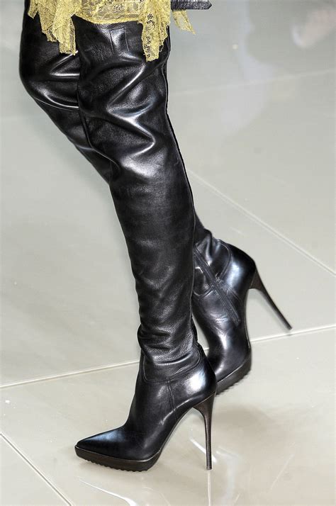 burberry prorsum heels|burberry heels high heel boots.